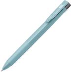  многофункциональный шариковая ручка SARASA Sara sa зажим 2+S 0.4mm Mist голубой 2 цвет гель чернила чёрный / красный sharp /0.5mm тонкий Zebra [02] ( всего 1100 иен и больше . покупка возможно )
