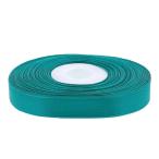 ko Haku лента 12mm зеленый [01] ( всего 1100 иен и больше . покупка возможно )