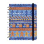  Dell foniksroru балка n карман есть память вязаный M Gin ja- хлеб man [01] ( всего 1100 иен и больше . покупка возможно )