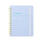 roru балка n карман есть память Scola M голубой кольцо Note 5mm person глаз швейная машина глаз PP карман Dell foniks[01] ( всего 1100 иен и больше . покупка возможно )