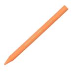  Sakura krepa Scoopy авторучка порог двери одиночный цвет .....[01] ( всего 1100 иен и больше . покупка возможно )