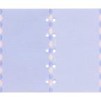 decona декоративный элемент na органайзер для заправка mini5 точка person глаз Note tomoeli балка 4mm 30 листов входит авторучка ... нет симпатичный [01] ( всего 1100 иен и больше . покупка возможно )