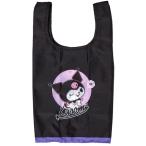  черный mi эко-сумка S мешочек kalabina есть водоотталкивающая отделка compact место хранения покупки покупка окно симпатичный Sanrio [01] ( всего 1100 иен и больше . покупка возможно )