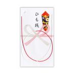 .. промышленность золотой . шнурок sen .. три . праздник [02] ( всего 1100 иен и больше . покупка возможно )