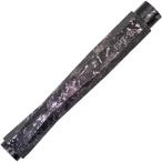  чертёж для механический карандаш TechDraw2 специальный custom детали Shaft Factory Model HA красный ось высококлассный сделано в Японии la большой to[02] ( всего 1100 иен и больше . покупка возможно )