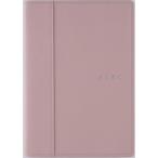  высота . книжный магазин 2026 год блокнот * dia Lee (356) автомобиль rum6 B6 light rose дерево видеть открытие 1 неделя [02] ( всего 1100 иен и больше . покупка возможно )