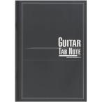  гитара *tab* Note A4. линия .*TAB. есть gita напульсник DTM создание музыки композиция doremi музыкальное сопровождение выпускать фирма [01] ( всего 1100 иен и больше . покупка возможно )