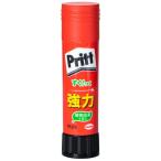 ショッピングprit プラス スティックのり プリット強粘着 ミディアム NS-702 [02] 〔合計1100円以上で購入可〕