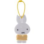 aruko дизайн GLIMMIS Gris ошибка отражатель Miffy цвет One-piece [01] ( почтовая доставка включая доставку цена )