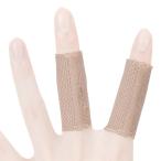 D&amp;Mti- and M палец опора 1 пальцев для M размер 2 штук [01] ( всего 1100 иен и больше . покупка возможно )