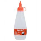  Ad heya соединение клей лопатка модель 60ml жидкий клей construction OA бумага офис Sekisui полимер [02] ( всего 1100 иен и больше . покупка возможно )