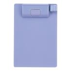 LIHITLAB буфер обмена A-975U-23 A6E синий фиолетовый [02] ( всего 1100 иен и больше . покупка возможно )