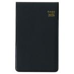  большой go-2026 год блокнот * dia Lee 3 месяц начало Appoint блокнот 1 месяцев Hori zontaru черный [02] ( всего 1100 иен и больше . покупка возможно )