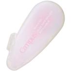  ограничение campus надежно ... лента на клею корпус pojitib&amp; relax Sunrise розовый ширина 6mm×12m шт kokyo[01] ( всего 1100 иен и больше . покупка возможно )