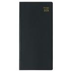  большой go-2026 год блокнот * dia Lee 3 месяц начало Appoint блокнот 1 месяцев Hori zontaru черный [02] ( всего 1100 иен и больше . покупка возможно )