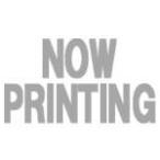 エヌティー NTカッター サイクルカッターミニ C-400P [02] 〔メール便 送料無料〕