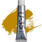  turner цвет U-35ak Lyric s20ml желтый оксид No.626 акрил краситель водный пигмент высококачественный цвет выдерживающий свет .. искусство иллюстрации [02] ( всего 1100 иен и больше . покупка возможно )