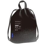  спортивная форма сумка ti стойка nkto Lee boys коллекция мешочек napsak легкий уход входить . симпатичный мужчина Koo задний [01] ( всего 1100 иен и больше . покупка возможно )