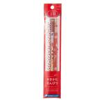  ste гонг -........... было использовано серии 2Bse lease 3 шт. комплект [01] ( всего 1100 иен и больше . покупка возможно )