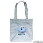  марионетка snsn.... большая сумка snsn квадратное вельвет ткань вставка есть популярный SNS симпатичный NIC [02] ( всего 1100 иен и больше . покупка возможно )