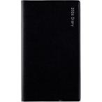  высота . книжный магазин 2026 год блокнот * dia Lee (131) новый dia Lee Mini 2 блокнот штамп чёрный 1 неделя + память [02] ( всего 1100 иен и больше . покупка возможно )