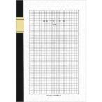 ツバメノート A4 セクション フルース [01] 〔合計1100円以上で購入可