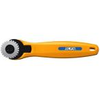  olfa роторный резчик швейная машина глаз роторный 28 [02] ( всего 1100 иен и больше . покупка возможно )