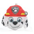 pau* Patrol камыш ..2 Marshall бардачок сумка TV аниме Kei Company [99] ( всего 1100 иен и больше . покупка возможно )