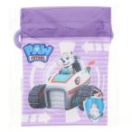 pau* Patrol бобы мешочек vehicle ebe rest 9×12cm бардачок слуховай аппарат "губа" TV аниме Мали mo craft [99] ( всего 1100 иен и больше . покупка возможно )