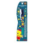 三菱鉛筆 ジェットストリーム ボールペン フエキくん 0.5 3色 油性 CFMJ8 [02] 〔合計1100円以上で購入可〕