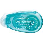 kokyo лента на клею точка подкладка маленький moa бледно-голубой используя порез . чуть более склеивание [02] ( всего 1100 иен и больше . покупка возможно )