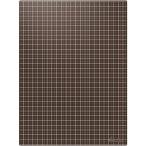  внизу .Kiwami свет коврик A4+ Brown &amp; Camel двусторонний person глаз ./ одноцветный 2mm толщина авторучка авторучка сделано в Японии вместе . пластик [01] ( всего 1100 иен и больше . покупка возможно )