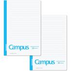 kokyo campus учебник . принт . более документ . пара .. Note ... обложка с покрытием B. большой 20 листов 2 шт. комплект [02] ( всего 1100 иен и больше . покупка возможно )