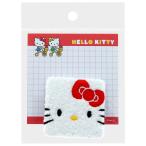  Hello Kitty .... зажим есть память 25 Hirakata глаз ... сообщение маленький коллекция взрослый симпатичный Sunstar канцелярские принадлежности [01] ( всего 1100 иен и больше . покупка возможно )