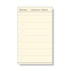 da* vi nchi органайзер заправка дата нет . документ ske Jules искатель карта [01] ( всего 1100 иен и больше . покупка возможно )