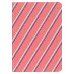  большой go-2026 год блокнот * dia Lee 3 месяц начало MILL A6 1 месяцев блок розовый [02] ( всего 1100 иен и больше . покупка возможно )