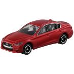 タカラトミー トミカ No.76 日産 スカイライン [02] 〔合計1100円以上で購入可〕