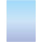  внизу кровать .. цвет сделал ..A4 штамп все сила . пробег. пустой цвет Sara Sara чувство уверенности / блеск блеск .. чувство emo .glate прозрачный чувство вместе . пластик [01] ( всего 1100 иен и больше . покупка возможно )