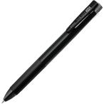  многофункциональный шариковая ручка SARASA Sara sa зажим 2+S 0.5mm чёрный 2 цвет гель чернила чёрный / красный sharp тонкий легкий Zebra [01] ( всего 1100 иен и больше . покупка возможно )