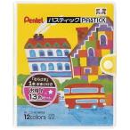 JTX Pas Tec ограниченная продажа 12+ 1 шт. GC1-13D [02] ( всего 1100 иен и больше . покупка возможно )