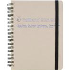 2026 год 3 месяц начало блокнот roru балка n dia Lee Homme L светло-серый man s Lee 5mm person глаз память карман есть Dell foniks[01] ( всего 1100 иен и больше . покупка возможно )