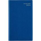  высота . книжный магазин 2026 год блокнот * dia Lee (108) новый dia Lee Alpha 4 блокнот штамп голубой видеть открытие 1 неделя [02] ( всего 1100 иен и больше . покупка возможно )