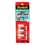 s Lee M Scotch мгновенно схватывающийся клей Mini небольшое количество .0.5g 3 шт. входит .AMN-G3 [02] ( всего 1100 иен и больше . покупка возможно )