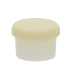 SK.. контейнер B type 6ml крем шт упаковка электронный линия .. settled [01] ( всего 1100 иен и больше . покупка возможно )