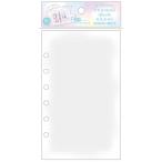  наклейка жнец - заправка сиденье .... наклейка жнец - белый Koo задний [01] ( всего 1100 иен и больше . покупка возможно )