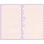 decona декоративный элемент na органайзер для заправка mini5 ширина . Note tomoeli балка 6.5mm 30 листов входит авторучка ... нет симпатичный [01] ( всего 1100 иен и больше . покупка возможно )