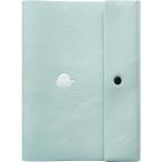  L ko Mu nCOTOMOkotomo twin покрытие simaenaga[01] ( всего 1100 иен и больше . покупка возможно )