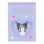  черный mi память Mini Dream 2 рисунок × каждый 40 листов лиловый Heart PET обложка ..20 годовщина популярный симпатичный Sunstar канцелярские принадлежности [01] ( всего 1100 иен и больше . покупка возможно )