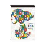  Snoopy PEANUTS Peanuts . рисунок . все часть отличается бумага для писем 104 graph .ti письмо белый [01] ( всего 1100 иен и больше . покупка возможно )