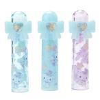  Cinnamoroll Stone имеется карандаш колпак 3 шт. комплект лента ученик начальной школы входить . подарок популярный герой симпатичный Sanrio [01] ( всего 1100 иен и больше . покупка возможно )